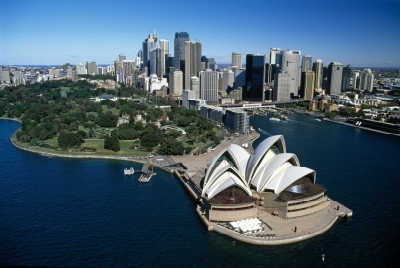 -Bilder Australien 178.jpg